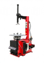 Car Tyre Changer